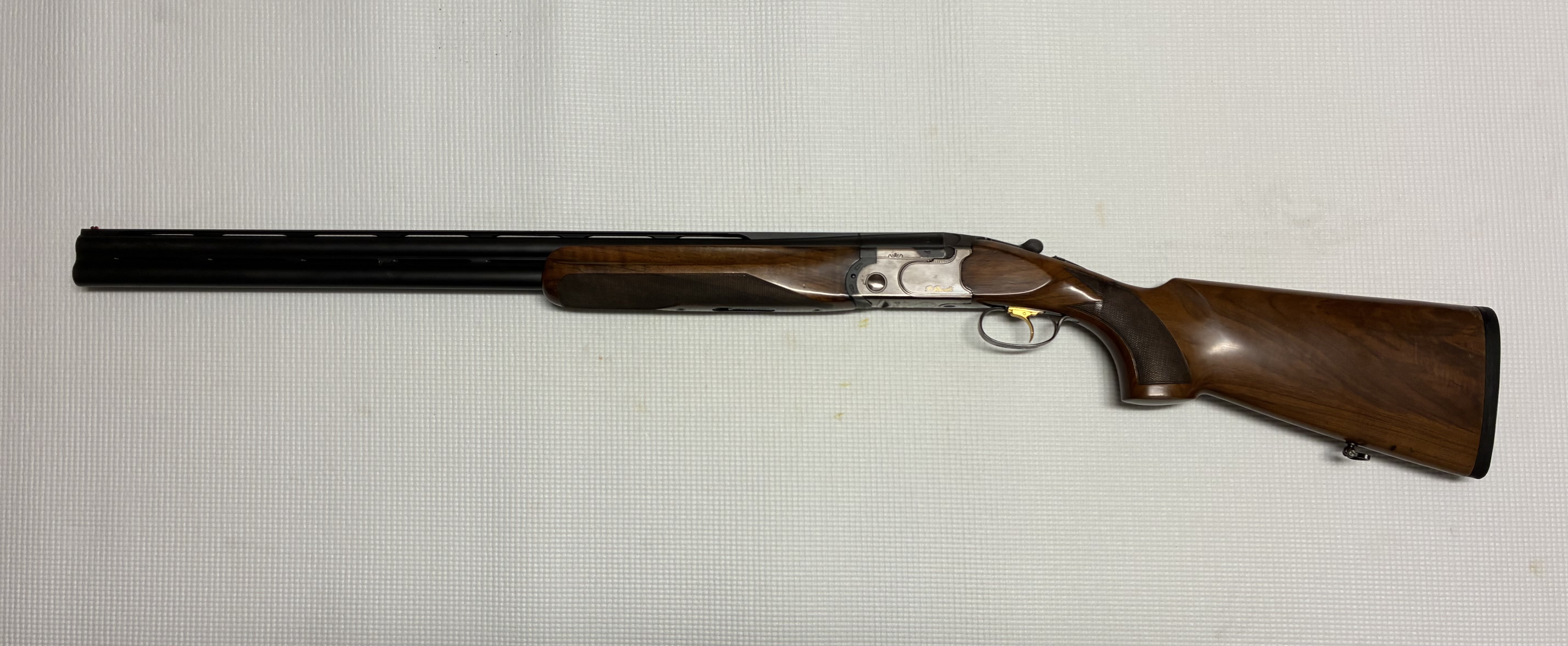 Escopeta Gold Sporting 682