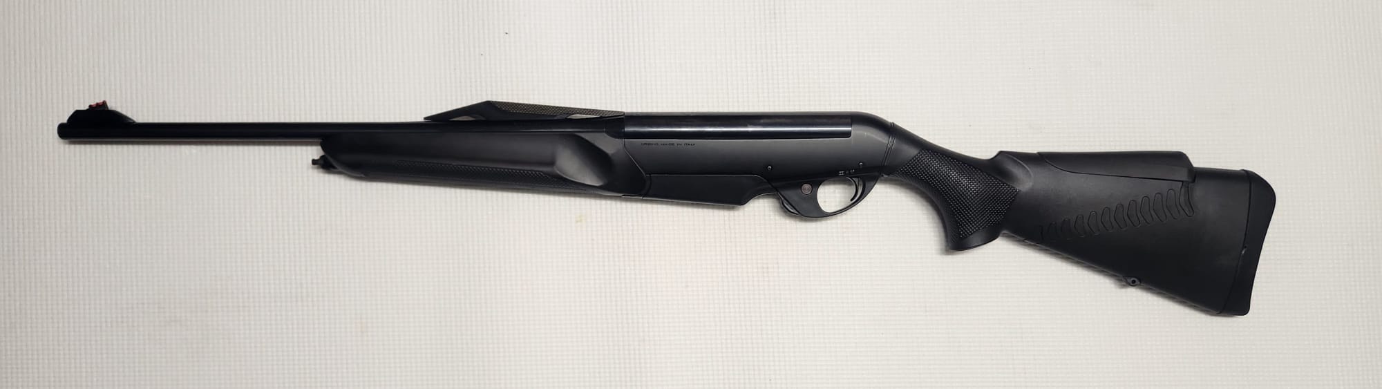 Rifle Semiautomático Benelli Argo E