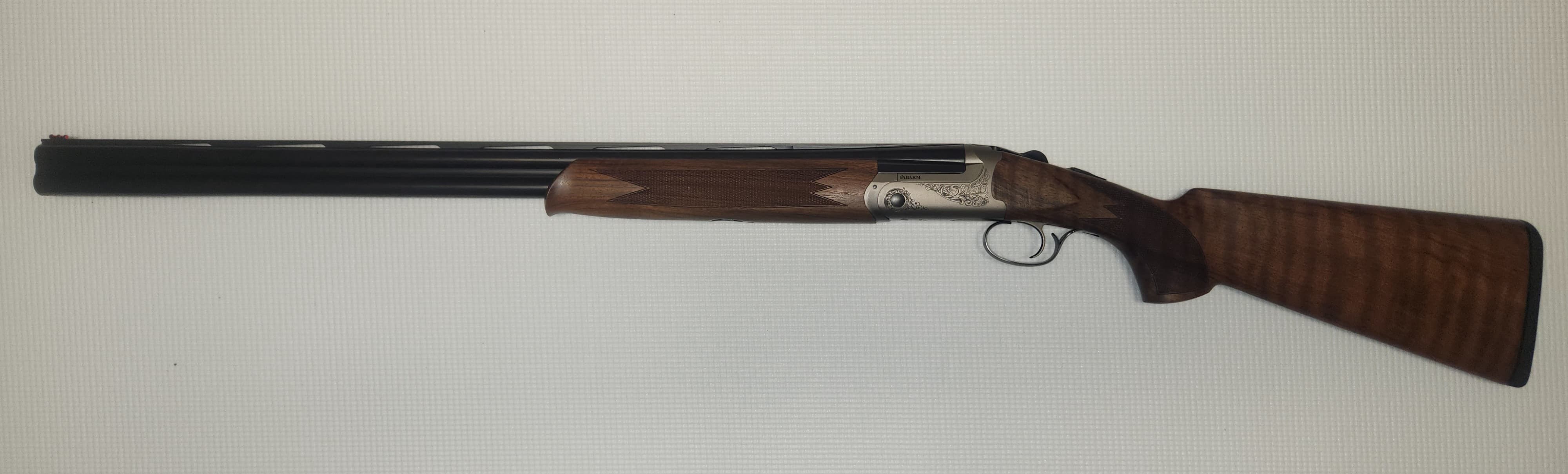 Escopeta Fabarm ELOS B2