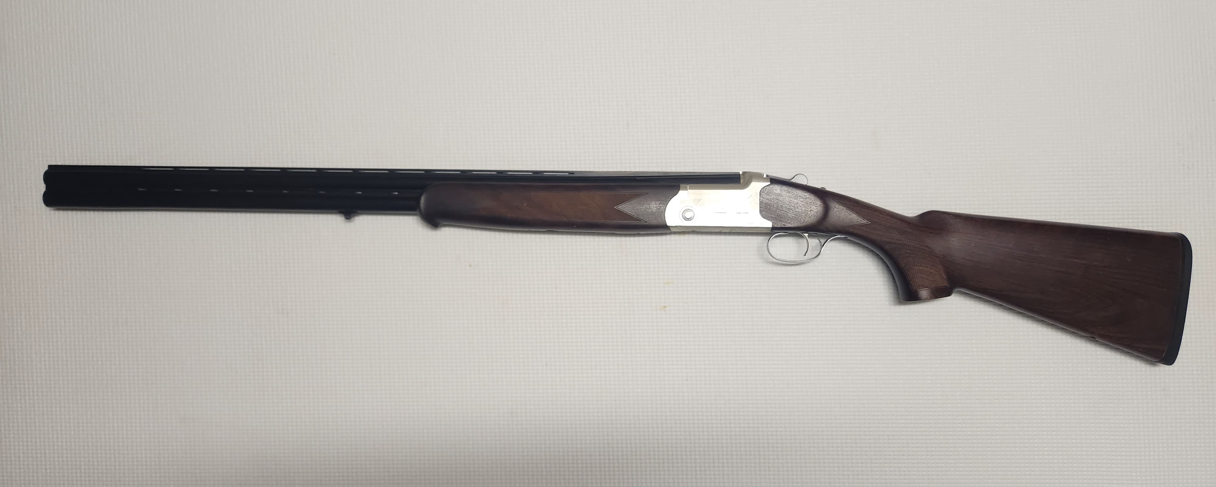 Escopeta Krico calibre 20