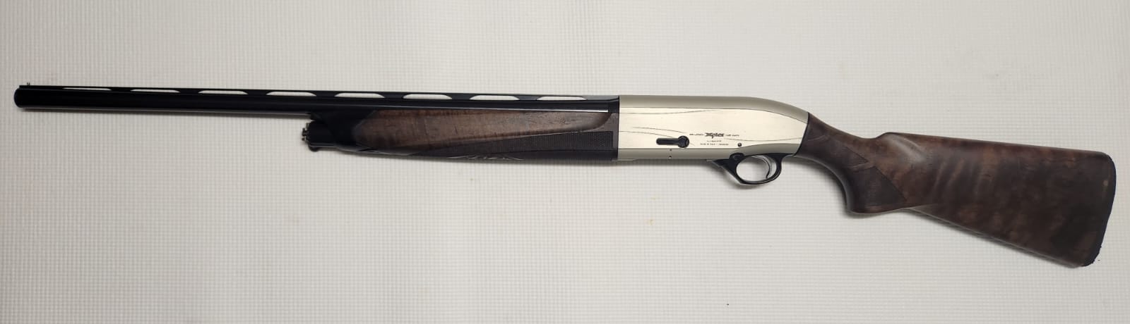 Escopeta semiatomática Beretta A400 Xplore