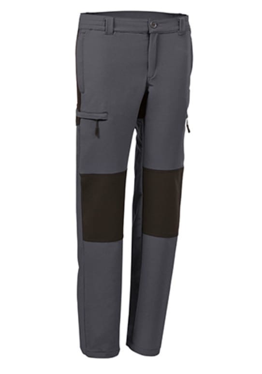 Pantalón Trekking