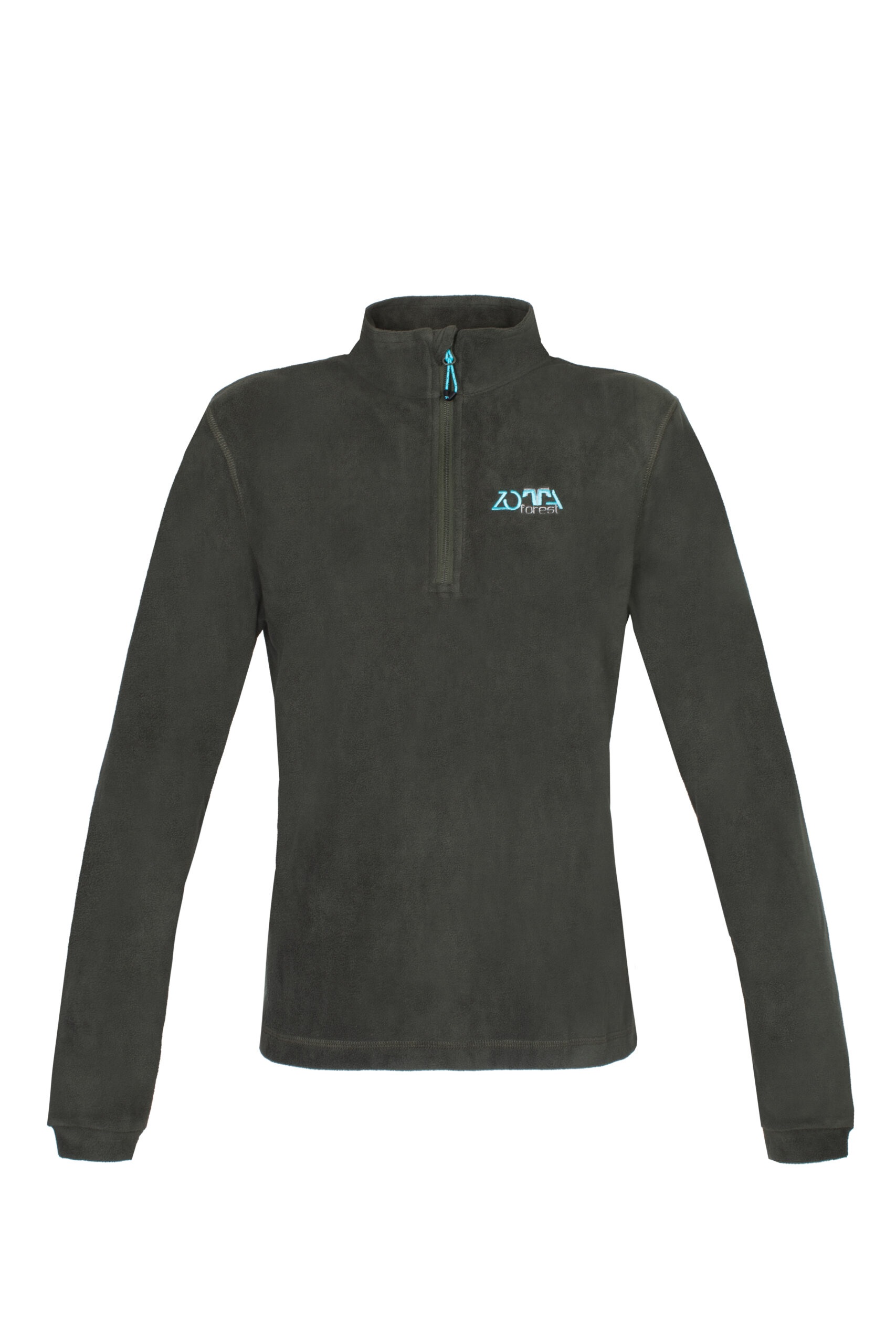 Forro Polar Tempus Zotta Forest 