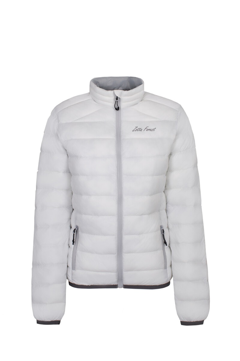 Chaqueta Disk Zotta Forest 