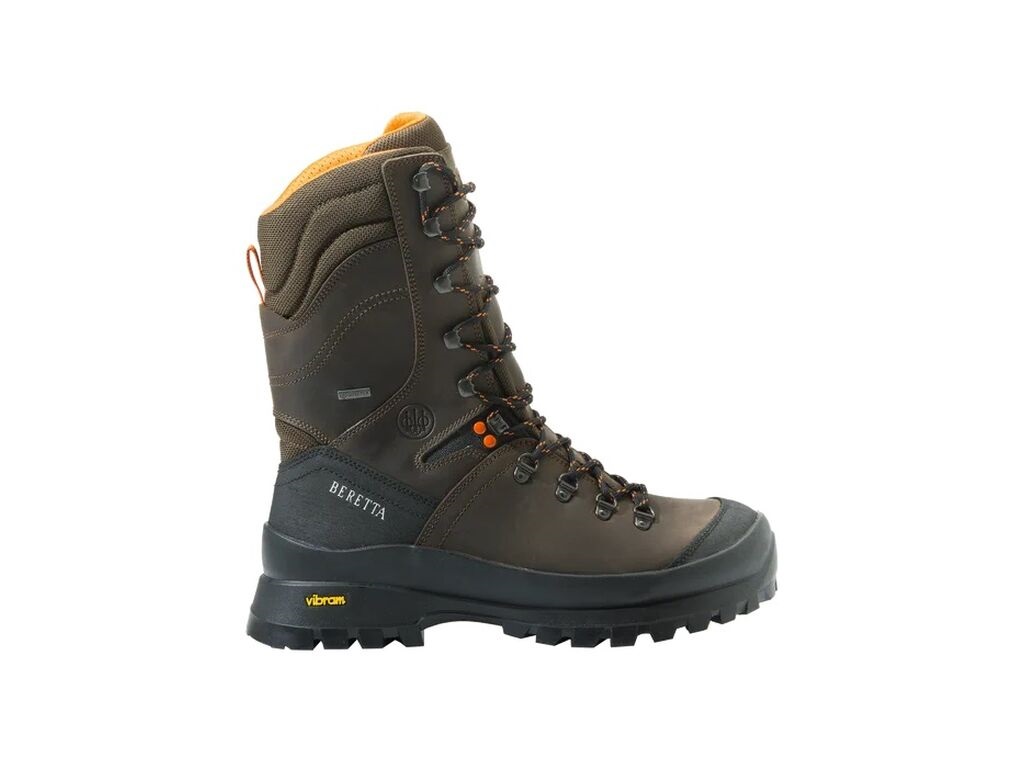 Botas Beretta Duiker GTX